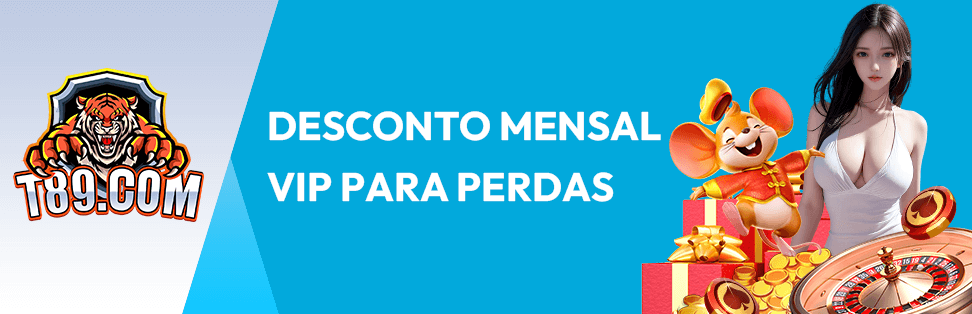 negocios para fazer em casa e ganhar dinheiro